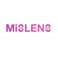 Mislens